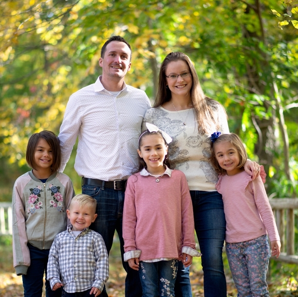 Meet your Posher, Amanda - Picture 7 of 8